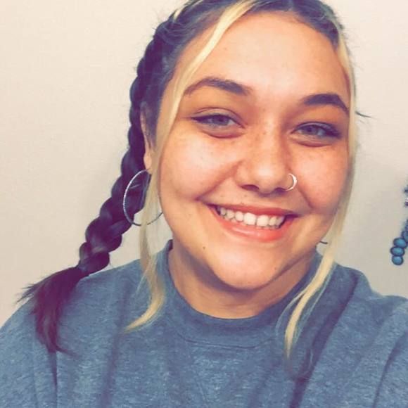sacajawea